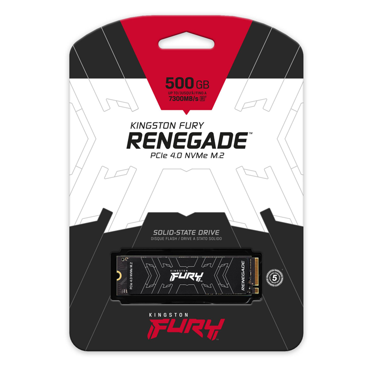 kingston-sfyrs500g-m2-nvme-500gb-mqari-diski-photo-4