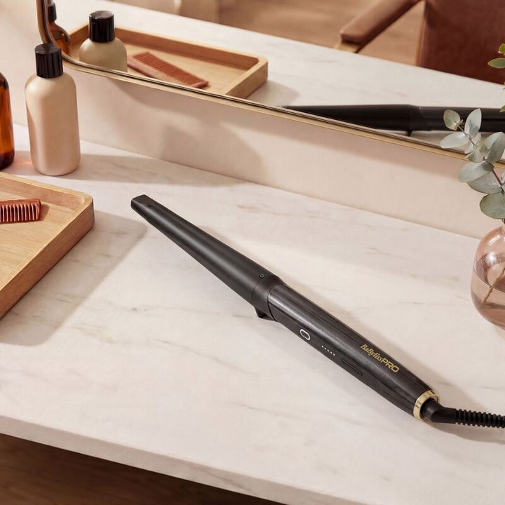 babyliss-pro-bab2481e-conical-wand-tmis-dasakhvevi