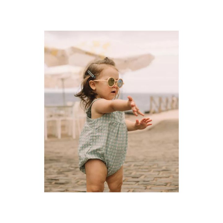 olivio-co-toddler-round-vanilla-brownie-mzis-satvale-photo-3