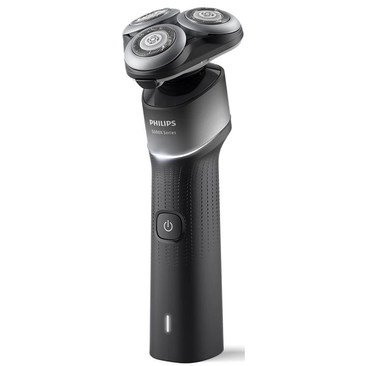 philips-x500400-usadeno-rotoruli-tsversaparsi-photo-2