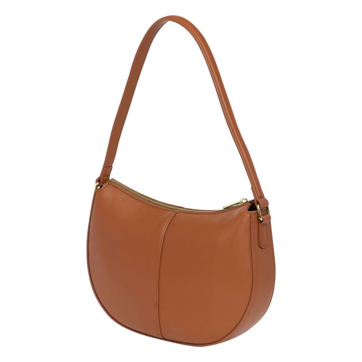 cavalli-class-georgia-shoulder-bag-camel-qalis-chanta-photo-2