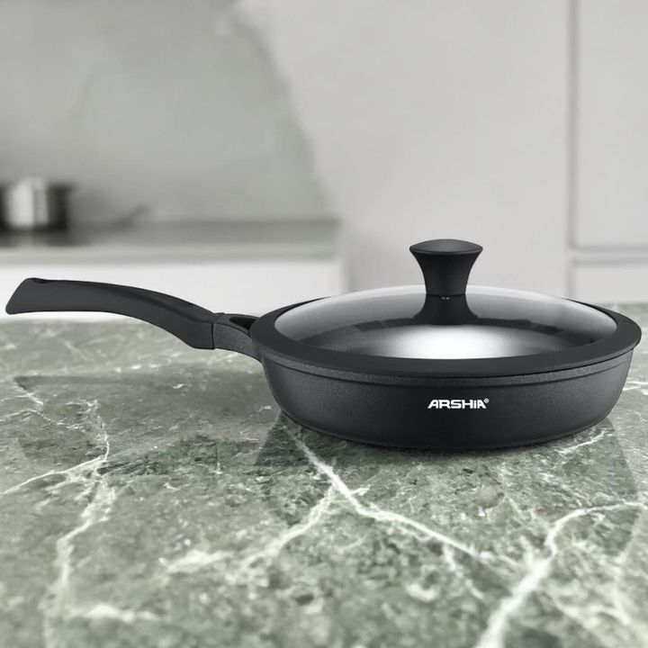 arshia-co498-3121-granitis-tafa-photo-3