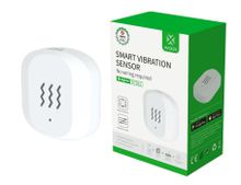 Product image of Venz R7081 Vibration Sensor (R7081)