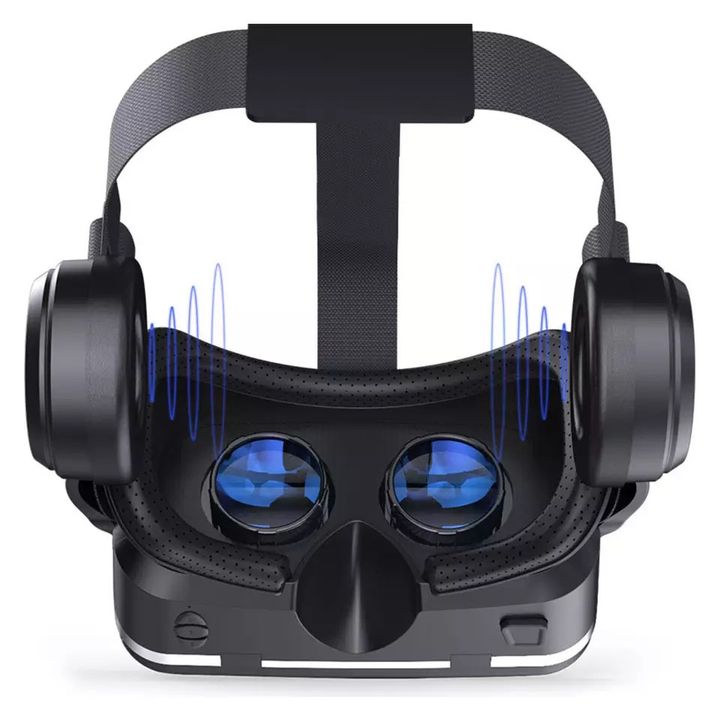vr-glasses-qursasmenebit-photo-4