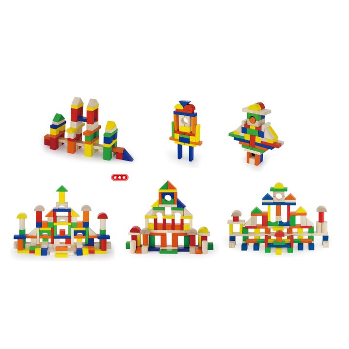 viga-khis-satamasho-figurebi-photo-4