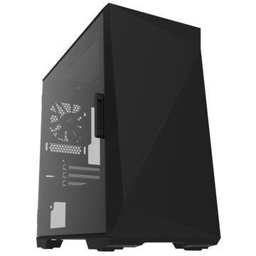 qeisi-zalman-z1iceberg-computer-case-midt-mini-itx-micro-atx-usb-20-usb-30-black