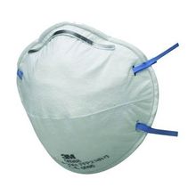 Product image of რესპირატორი 3M 8810 FFP2