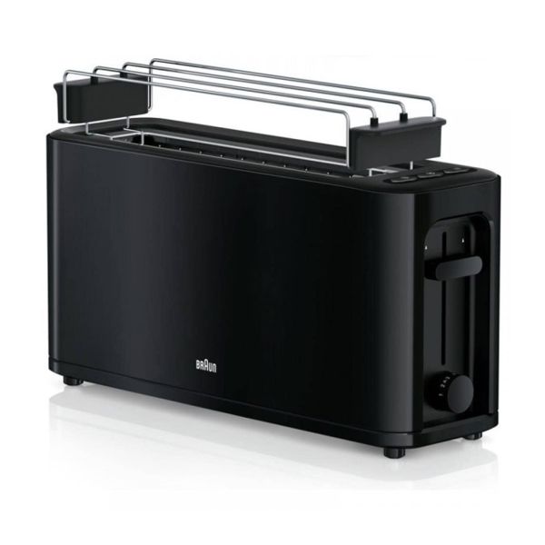 braun-ht3110bk-tosteri