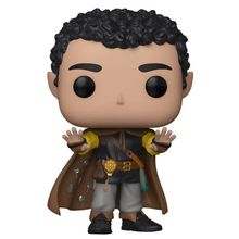Product image of Funko POP Simon სათამაშო ფიგურა