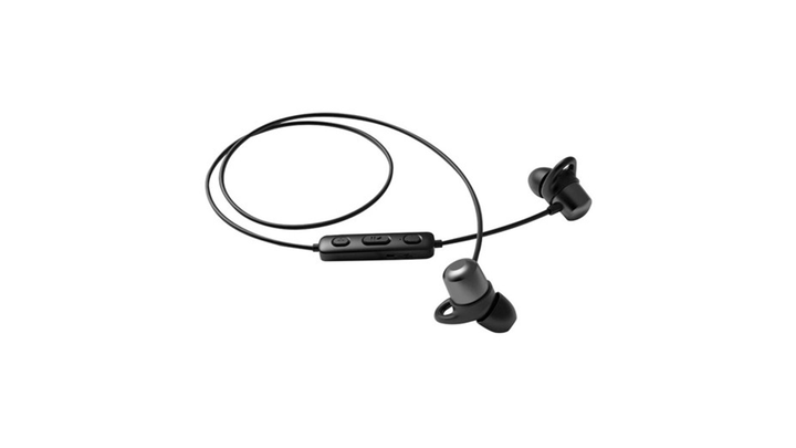 havit-h978bt-mobiluri-telefonis-usadeno-qursasmeni-photo-2