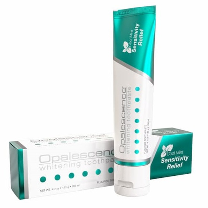 opalescence-133gr-mgrdznobelobis-damaqveitebeli-kbilis-pasta-photo-2