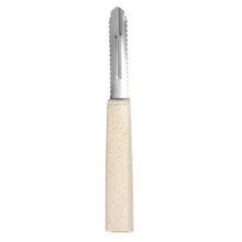 Product image of LARA LR07-35 ბოსტნეულის სათლელი