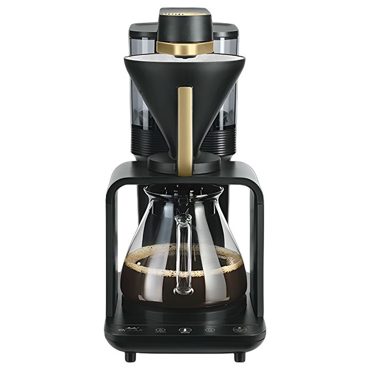 melitta-epour-1024-12eu-black-gold-filtris-qavis-aparati