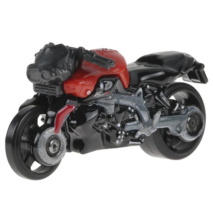 mattel-hot-wheels-mototsikli