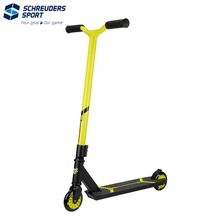 Product image of Schreuderssport Stunt Scooter · Vert Racer · Max.100kg ტრიუკების სკუტერი
