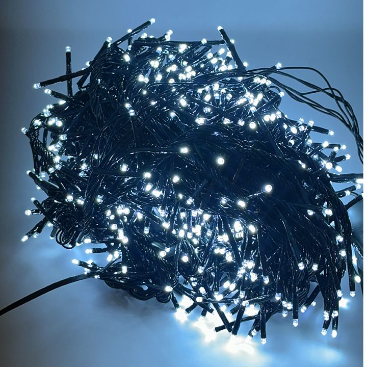 sashobao-ganateba-20m