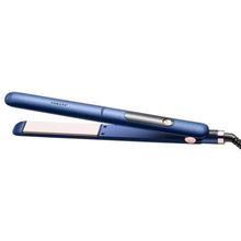 Product image of SOKANY SK-1924 თმის უთო