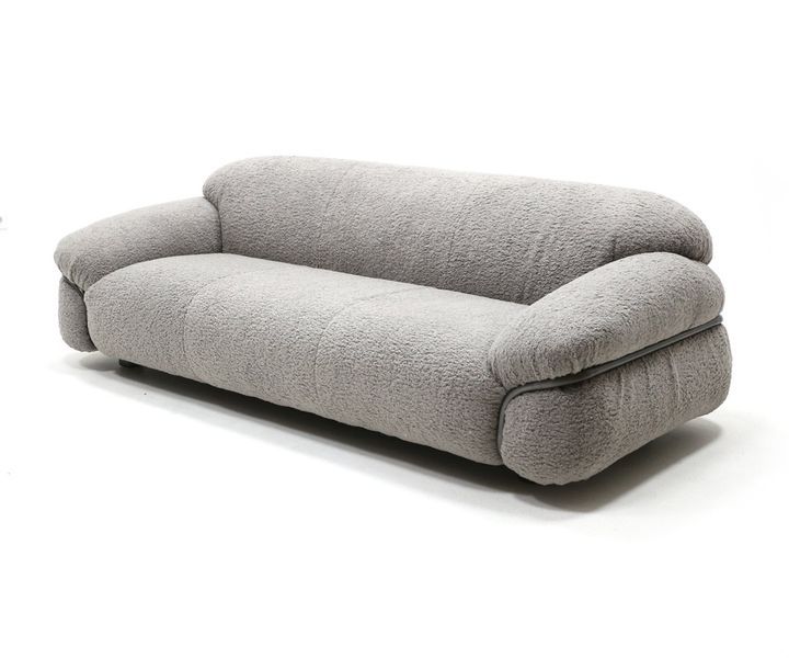 laboratory-my-home-divani-photo-2