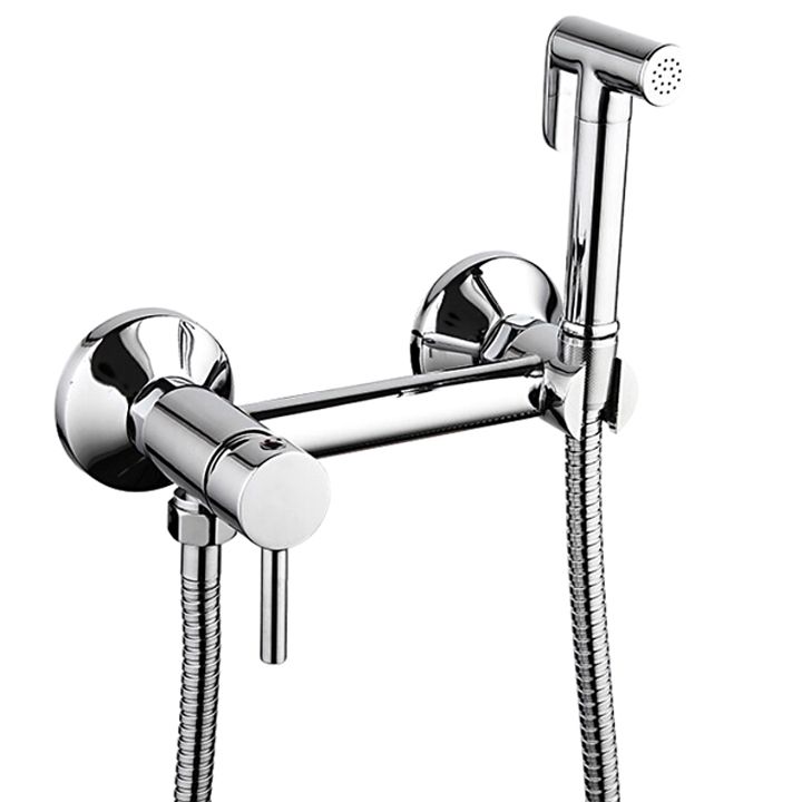 higienuri-shkhapi-shemrevit-frap-f7503-chrome