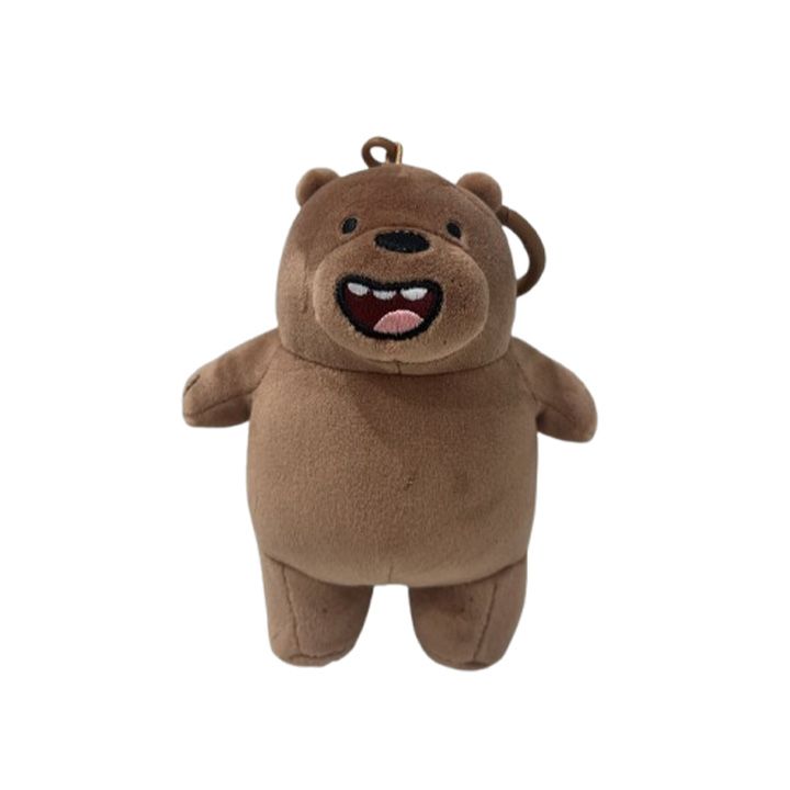 miniso-we-bare-bears-collection-breloki