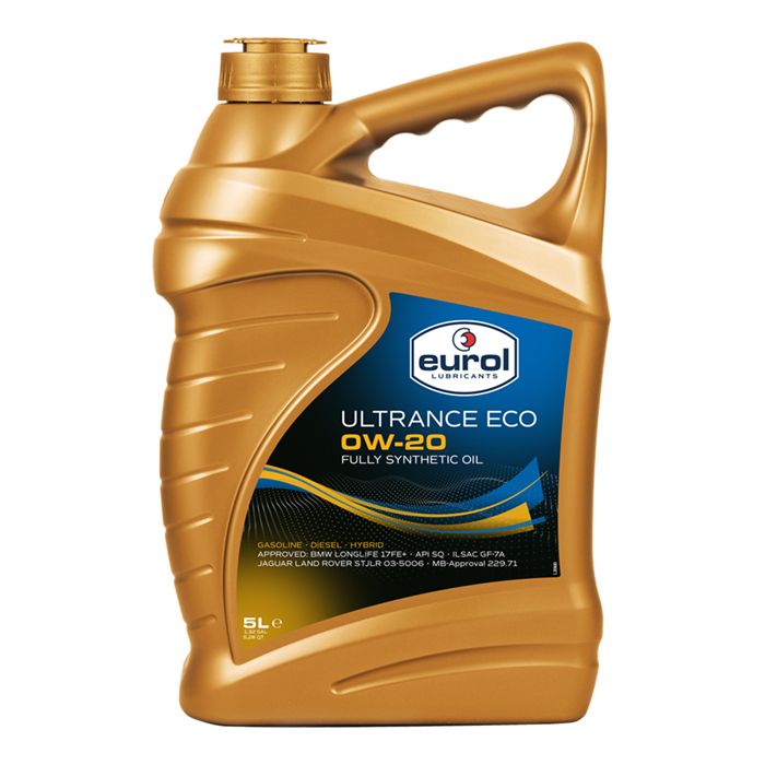 eurol-ultrance-eco-0w-20-bmwmb-5l-dzravis-zeti
