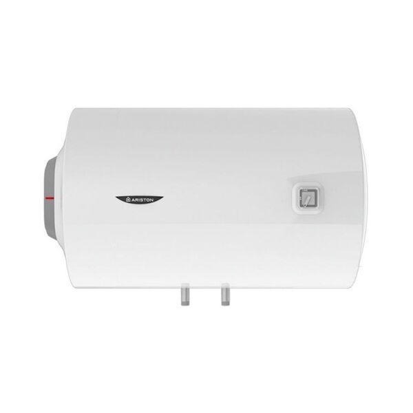 ariston-pro1-r-100-h-18k-pl-tsqlis-eleqtro-gamatskhelebeli