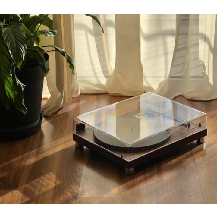 goka-rp14-firsakravi-photo-4