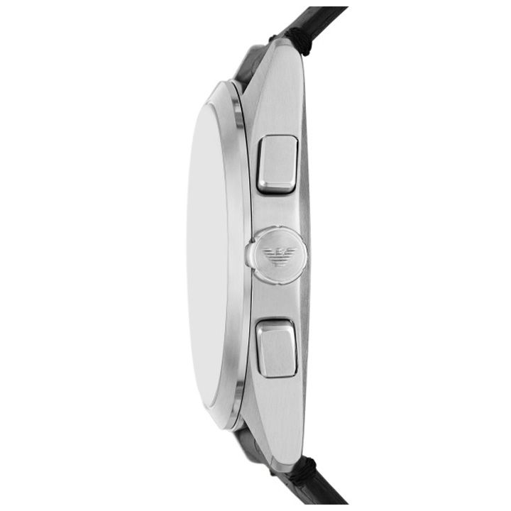 emporio-armani-ar11542-mamakatsis-saati-photo-2