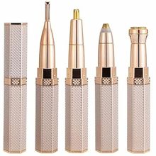 Product image of NUOYI NUOYIBXL-819 ტრიმერი