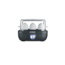 Product image of Severin 6 ადგილიანი კვერცხის სახარში