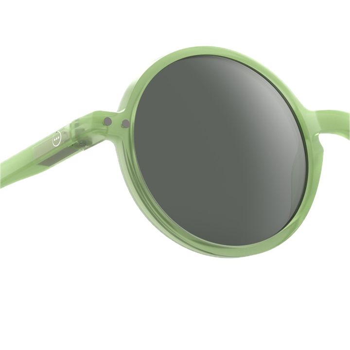 giggles-junior-sun-g-pear-bavshvis-mzis-satvale-photo-3