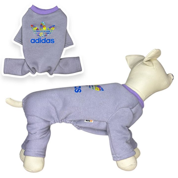 dzaghlis-kombinizoni-2xl---adidas