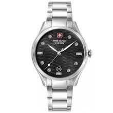 Product image of STRAND SMWLH0005303 ქალის საათი