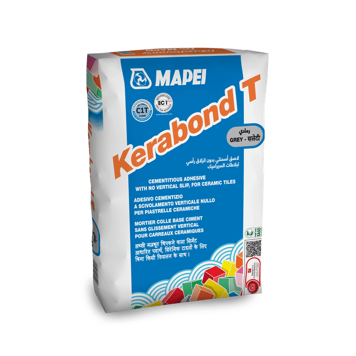 mapei-kerabond-t-c1t-25kg-tsebo-tsementi