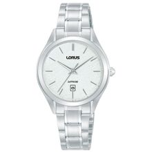 Product image of LORUS RJ289BX9 ქალის საათი