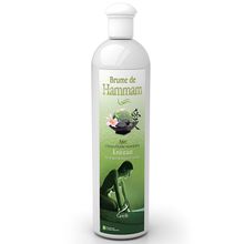 Product image of Camille Asie 500 მლ ორთქლის საუნის არომატი