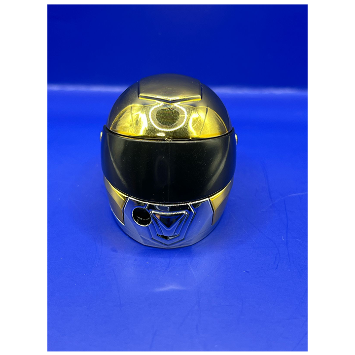 gazis-santebela-photo-2