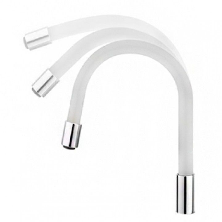 silikonis-tskhviri-frap-f7276-white