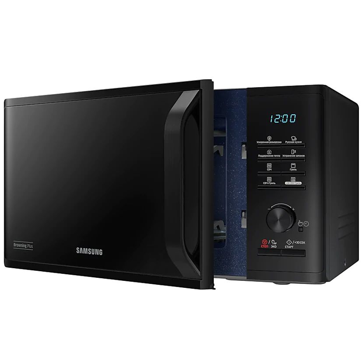 samsung-mg23k3515akbw-23-l-mikrotalghuri-ghumeli-photo-3