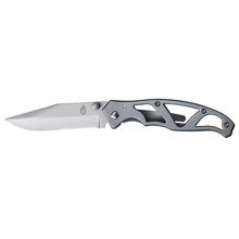 Product image of Gerber Gear დასაკეცი დანა