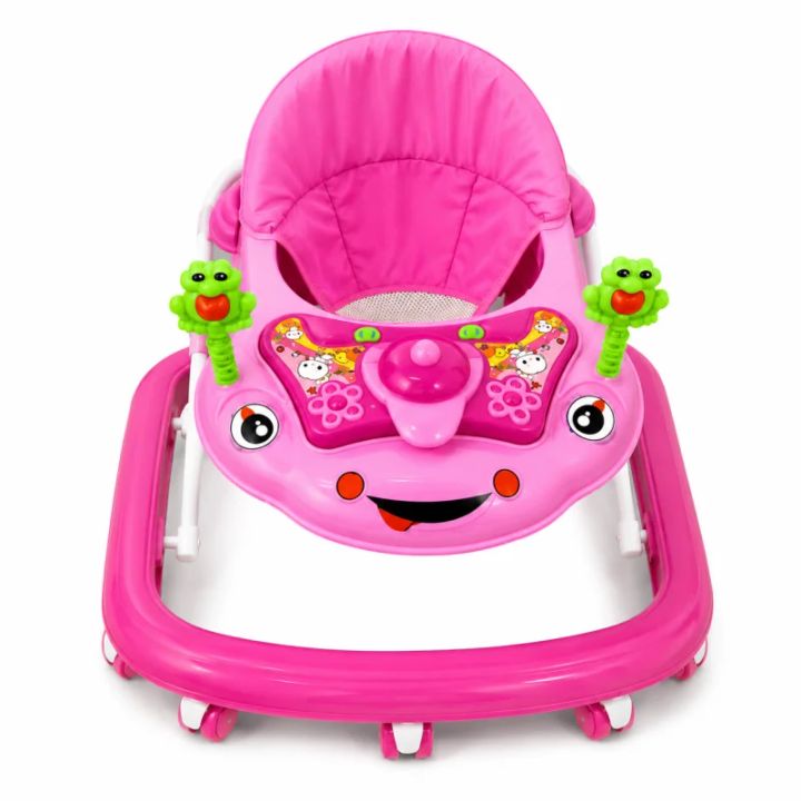 golden-child-baby-901a-p-chochina