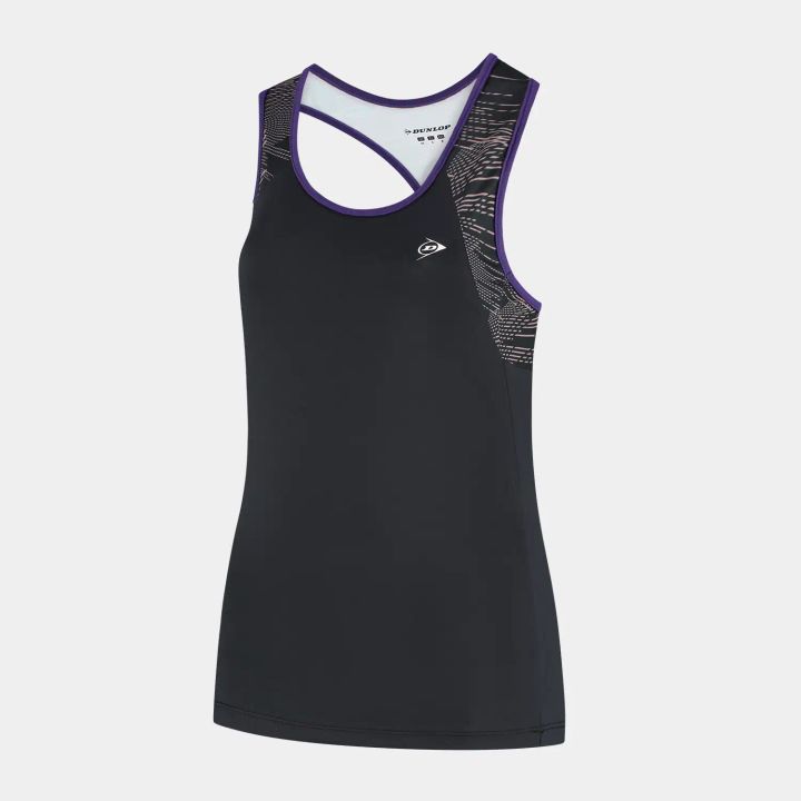 qalis-sportuli-maisuri-d-ap-ladies-game-top-blackviolet-indigo-zoma-xl-shaviiasamnisferi