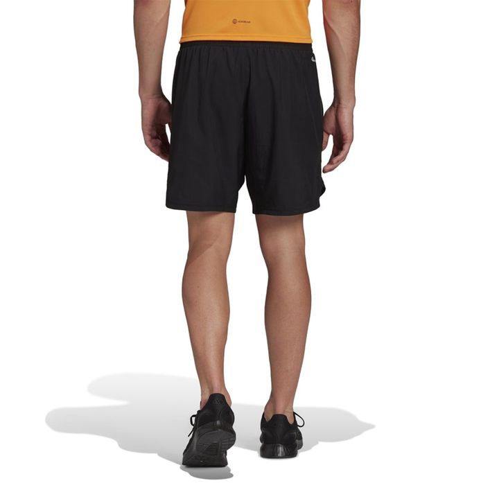 adidas-aeroready-movement-mamakatsis-sportuli-shorti-photo-4