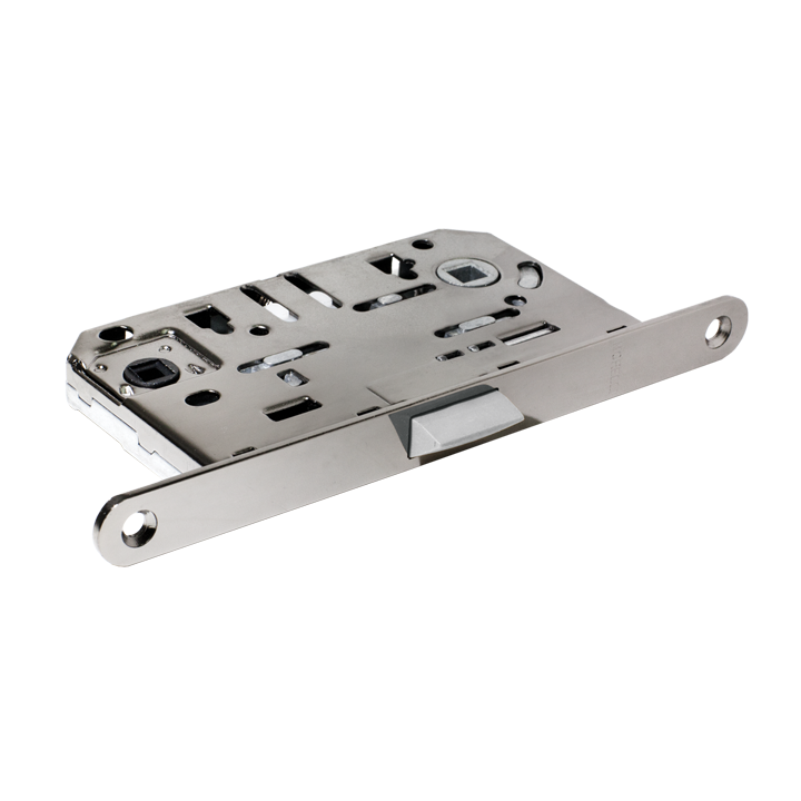 saketela-ukhmo-santeqnikuri-1895p-sn-nickel