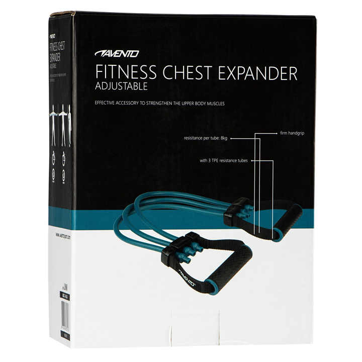 avento-adjustable-mkerdis-espanderi-photo-4