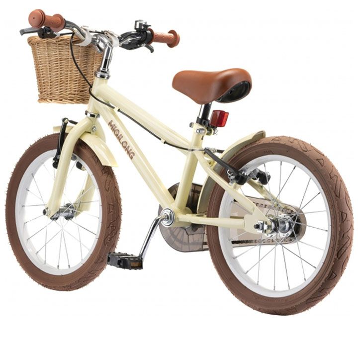 miqilong-kids-bicycle-rm-16-sabavshvo-velosipedi-photo-4
