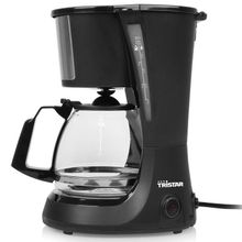 Product image of TRISTAR CM-1281 ყავის აპარატი