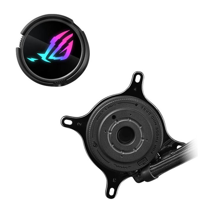 asus-90rc00t1-m0uay0-rog-strix-lc-iii-360-argb-black-protsesoris-tsqlis-quleri-photo-4