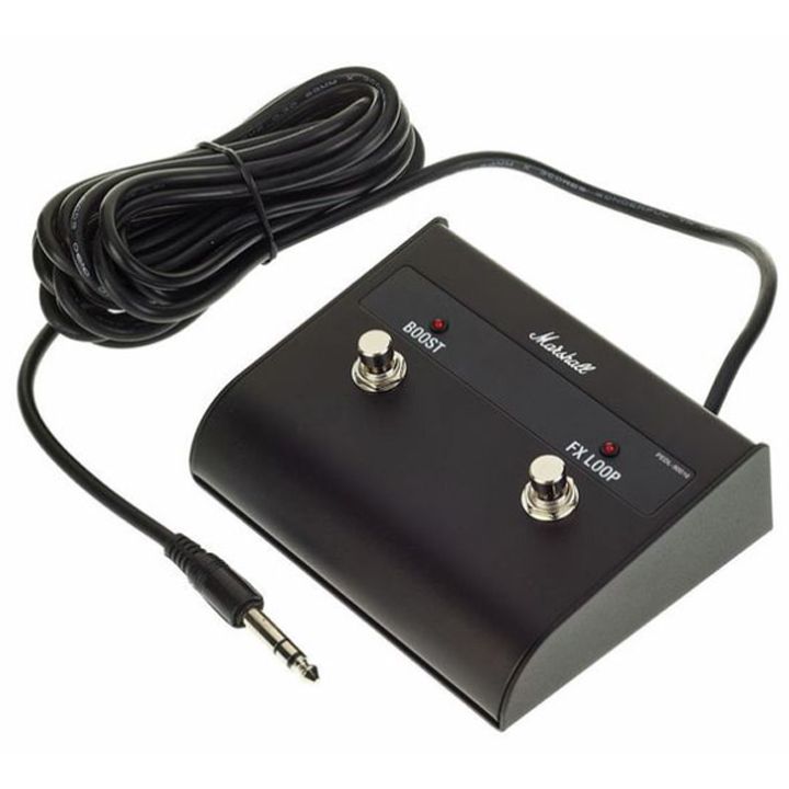 marshall-pedl-90016-efeqtis-pedali-photo-3