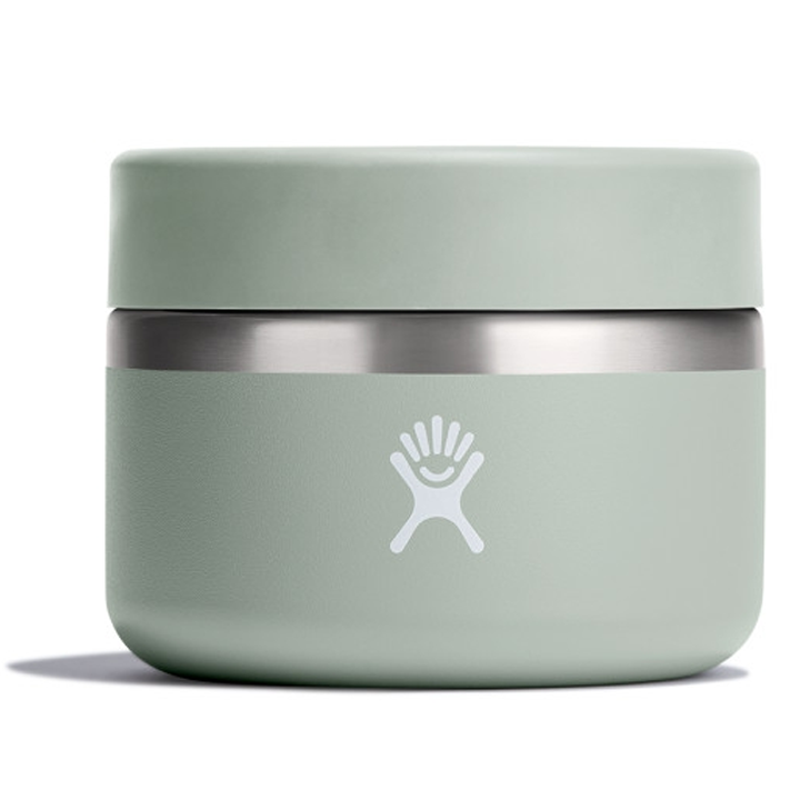 hydro-flask-termo-konteineri